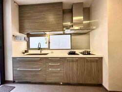 Three Three Robin (D10), Apartment #630080291